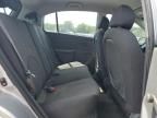 2009 KIA Rio 5 SX