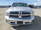 2014 Dodge RAM 1500 SLT