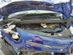 2014 Ford Transit Connect XLT
