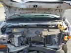 2012 Ford Econoline E150 Van