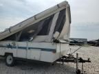 1996 Starcraft Spaceflyer 1221