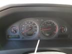2006 Volvo S60 2.5t