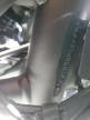 2023 Kawasaki EX650 R