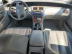 2003 Toyota Avalon xl