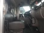 2020 Peterbilt Tractor 2020 Peterbilt 389 Semi Truck