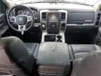 2015 Dodge 1500 Laramie