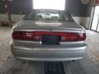 2003 Buick Century Custom