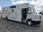 2016 Freightliner Chassis M Line WALK-IN Van