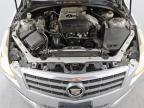 2014 Cadillac ATS Luxury