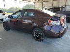 2010 KIA Forte ex
