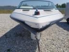 1990 Other Boat Other