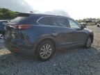 2019 Mazda Cx-9 Touring
