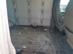 2004 Chevrolet Express G2500
