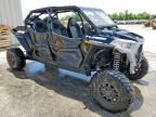 2023 Polaris RZR XP 4 1000 Ultima