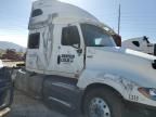 2020 International LT625 Semi Truck