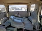 2007 Toyota 4runner Limited
