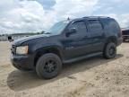 2007 Chevrolet Tahoe K1500