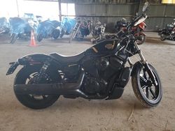2025 Harley-Davidson RH975 en venta en Lebanon, TN