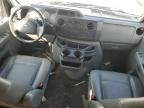2011 Ford Econoline E250 Van