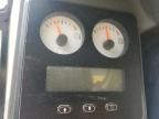 2010 Caterpillar 272C Skid Steer Loader