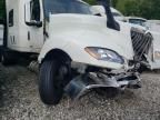 2023 International LT625