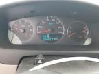 2007 Chevrolet Impala lt