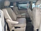 2010 Volkswagen Routan se