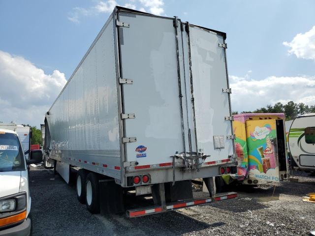 2023 Utility Semi Trailer