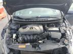 2015 KIA Forte ex