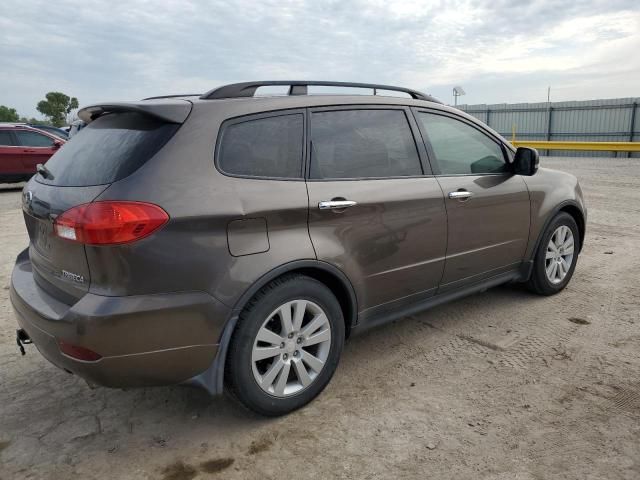 2008 Subaru Tribeca Limited
