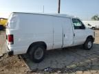 2011 Ford Econoline E250 Van