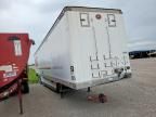 2015 Great Dane 2015 Great Dane CS1-1314-22053 DRY Van Trailer