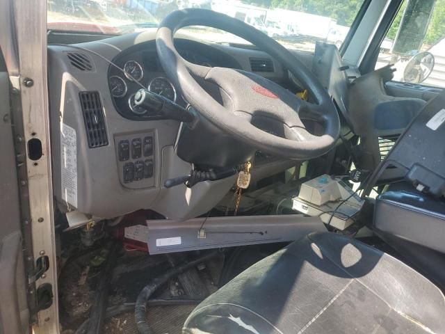 2016 Peterbilt 337