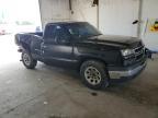 2006 Chevrolet Silverado C1500