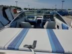 1988 Sea Ray Sundancer