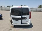 2022 Dodge Ram Promaster City Tradesman