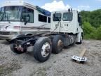 2020 Freightliner Cascadia 125 Semi Truck