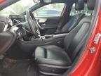2019 Mercedes-Benz A 220