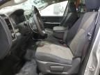 2012 Dodge RAM 1500 ST