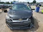 2021 Chevrolet Spark ls