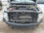 2014 Ford F150