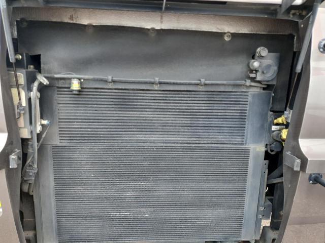 2017 Tiffin Motorhomes Inc Phaeton