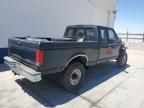 1997 Ford F250