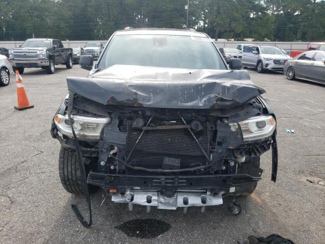 2015 Dodge Durango Citadel