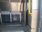 2019 Mercedes-Benz Sprinter 2500/3500