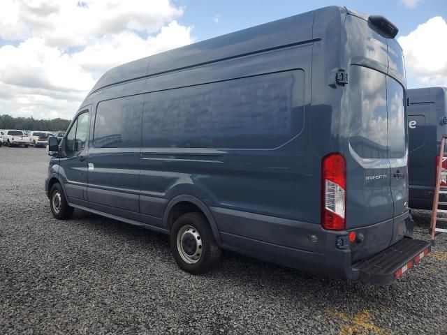2020 Ford Transit T-250