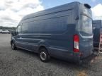 2020 Ford Transit T-250