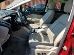 2013 Ford C-MAX SEL