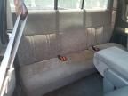 1997 Ford F150