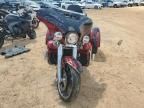 2022 Harley-Davidson Flhtcutgse
